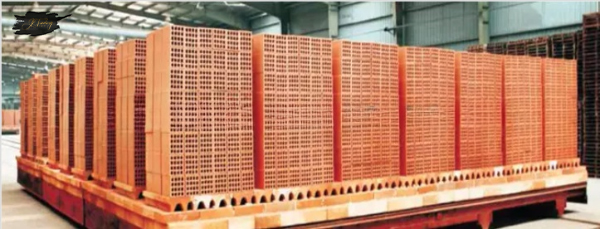 Automatic Brick Making Machine for construction purpose
